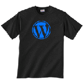 CAMISETA PERSONALIZADA