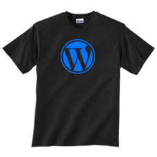 CAMISETA PERSONALIZADA