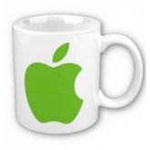 CANECA PERSONALIZADA